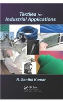 Textiles for Industrial Applications