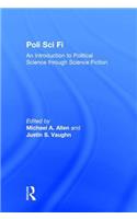 Poli Sci Fi