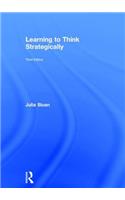 Learning to Think Strategically