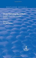 Understanding Byzantium