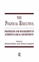 Political Executive