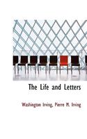 The Life and Letters: (English)