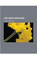 Les Deux Nigauds