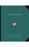 Shifting Winds