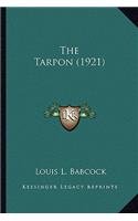 The Tarpon (1921): (English)