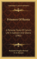 Prisoners of Russia