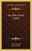 Abbe Daniel (1894)