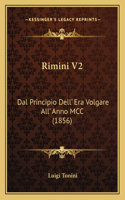 Rimini V2