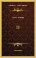 About Women