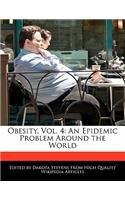 Obesity, Vol. 4