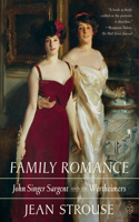 Family Romance