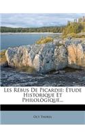 Les Rebus de Picardie