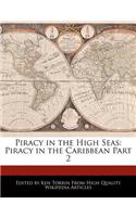 Piracy in the High Seas
