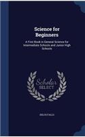 Science for Beginners