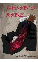 Jacob's Robe