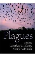 Plagues