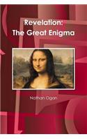 My Paperback Book
