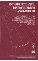 Interdependence, Disequilibrium and Growth