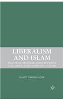 Liberalism and Islam