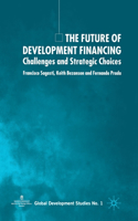 Future of Development Financing