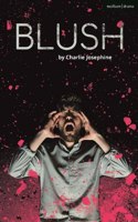 Blush (Oberon Modern Plays)