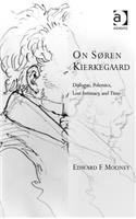 On Søren Kierkegaard