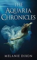 Aquaria Chronicles