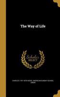 The Way of Life