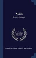 Walden