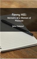 Fanny Hill