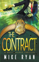 Contract