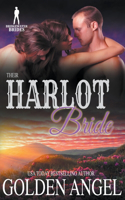 Their Harlot Bride