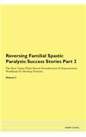 Reversing Familial Spastic Paralysis: Su