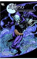 Eclipso Music Of The Spheres TP