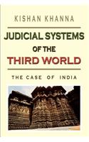 Judicial Systems of the Third World