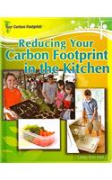 Reducing Your Carbon Footprint in the Kitchen
