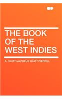 The Book of the West Indies