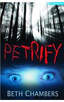 Petrify
