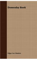 Domesday Book