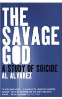 The Savage God