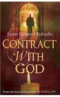 Contract with God
