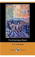 Enormous Room (Dodo Press)