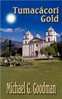Tumac?Cori Gold