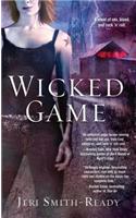 Wicked Game