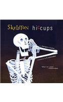 Skeleton Hiccups