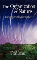 The Organization of Nature