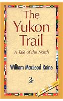 Yukon Trail