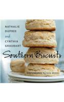 Southern Biscuits