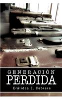 Generacion Perdida