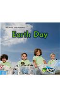 Earth Day